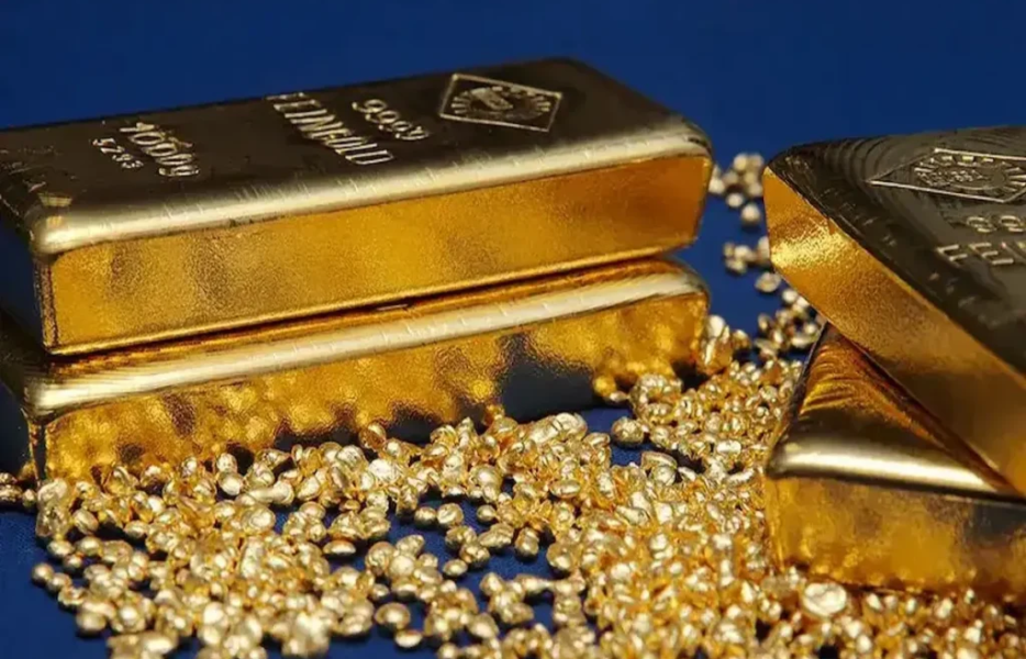 افزایش قیمت طلای ۱۸ عیار در معاملات امروز