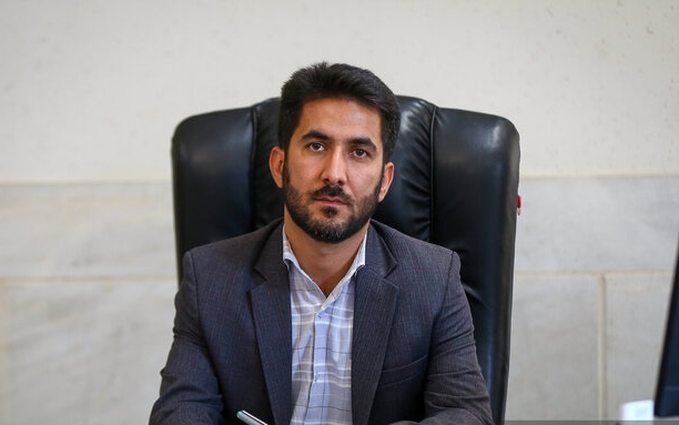 اعمال محدودیت ترافیکی شبانه در بزرگراه شهید خرازی اصفهان تا ۱۵ مرداد