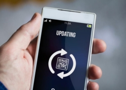 اگر گوشی شما هک شد، سریع اقدام کنید!