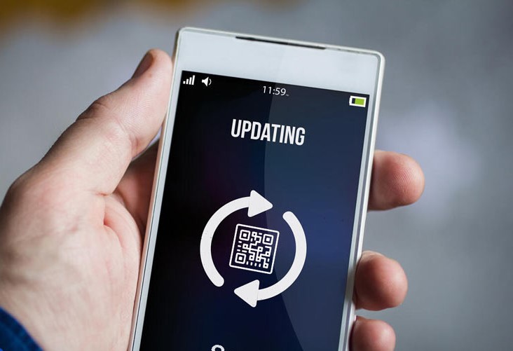 اگر گوشی شما هک شد، سریع اقدام کنید!