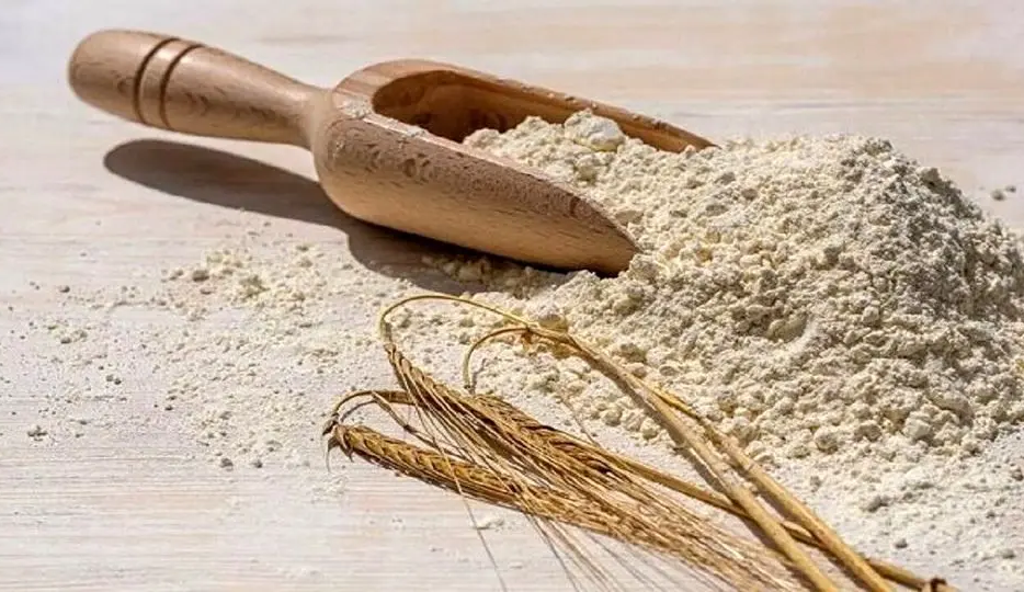 بازنگری در غنی‌سازی آرد پس از ۲۰ سال | ابهام درباره ادامه اسیدفولیک