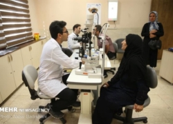 جولان غیرحرفه‌ای‌ها در بازار گردشگری سلامت!