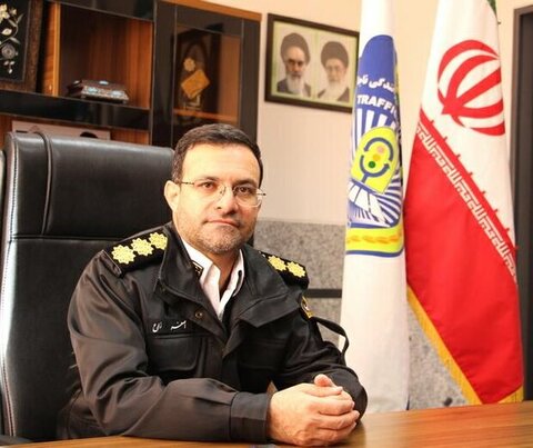 تشدید برخورد با تخلفات ساکن در اصفهان