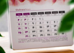 تعطیلی بانک‌های استان اصفهان در روزهای پنج‌شنبه