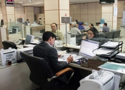 تغییر ساعات کار ادارات کشور در زمستان ۱۴۰۴