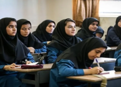 تمدید مهلت غربالگری آسیب‌های اجتماعی دانش‌آموزان اصفهانی