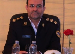 توصیه‌های مهم برای رانندگی ایمن در هوای مه‌آلود