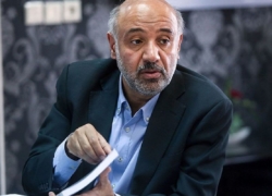 توضیح وزیر رفاه درباره اجرای طرح «کارت امید مادر»