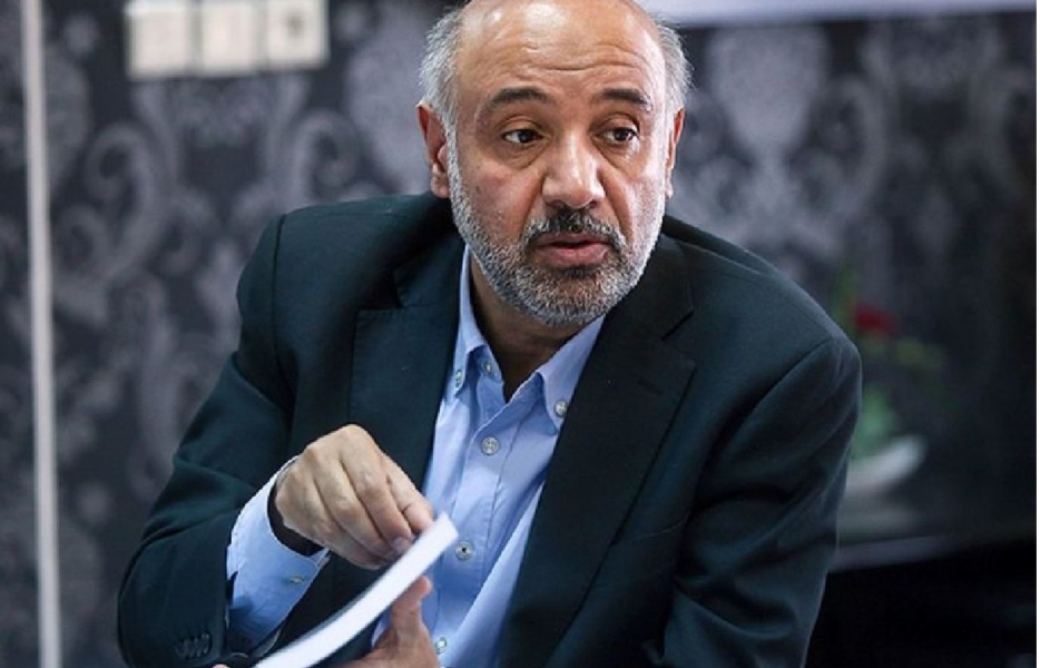 توضیح وزیر رفاه درباره اجرای طرح «کارت امید مادر»