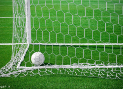 مغزهای بسته، دهانهای باز مغزهای بسته، دهانهای باز