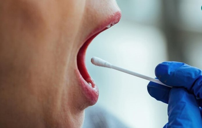 تُل و تل‌گیری در طب سنتی اسلامی