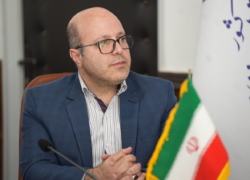 ثبت‌نام داوطلبان شوراها به‌صورت الکترونیکی آغاز می‌شود