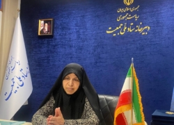 جزئیات اجرای «کارت امید مادر» از ابتدای ۱۴۰۵