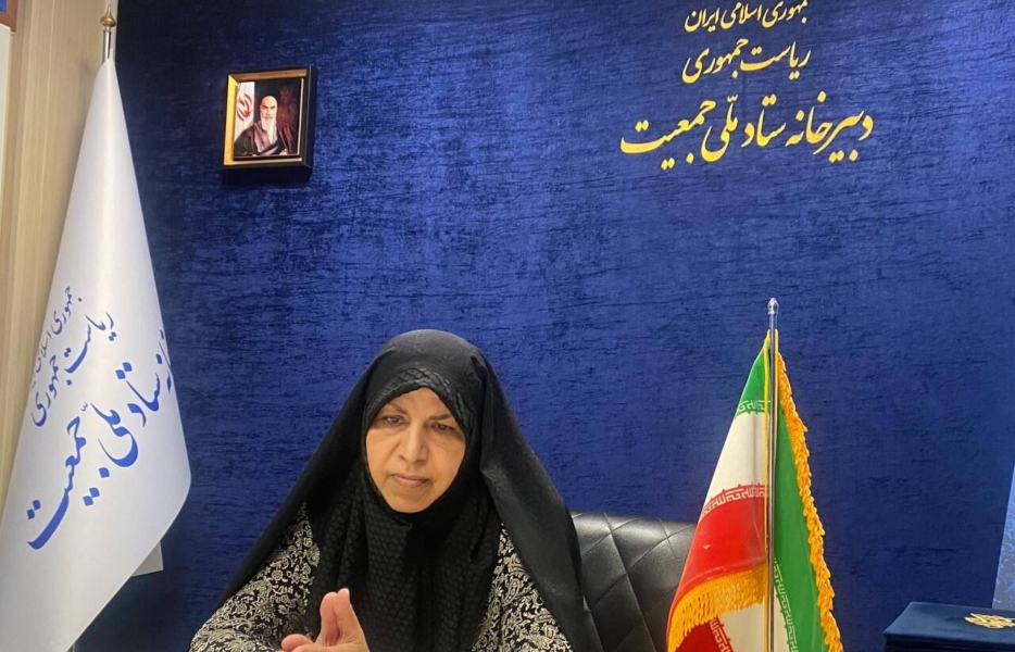 جزئیات اجرای «کارت امید مادر» از ابتدای ۱۴۰۵