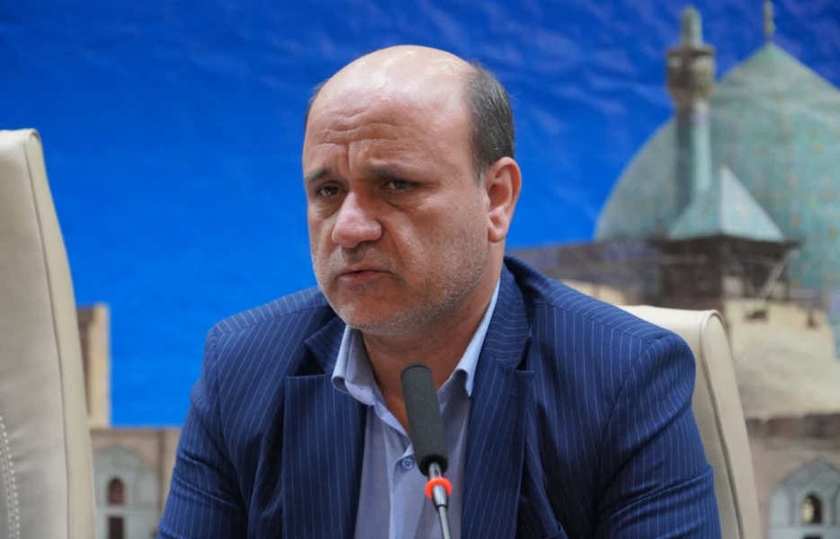 جزئیات برگزاری امتحانات دی‌ماه ۱۴۰۴ در اصفهان اعلام شد