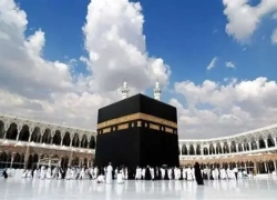 جزئیات ثبت‌نام قطعی حج ۱۴۰۵