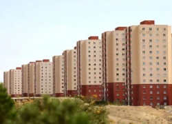 جزئیات طرح استیجار عمومی و واگذاری مسکن به زوج‌های جوان