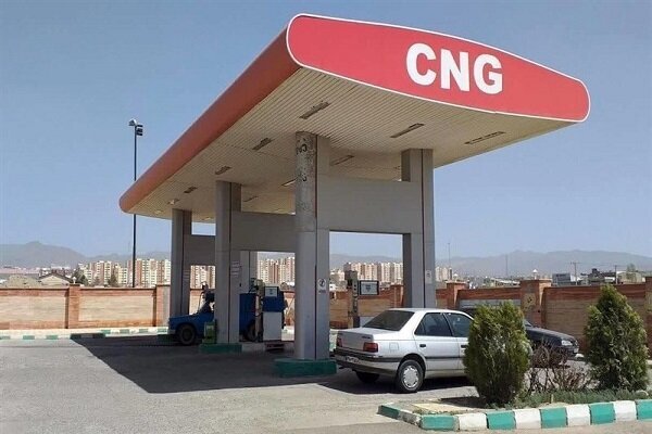 جزئیات طرح تبدیل رایگان خودروهای بنزینی به دوگانه‌سوز