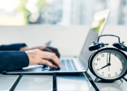 جزئیات مصوبه تغییر ساعت کاری دستگاه‌های اجرایی از اول دی