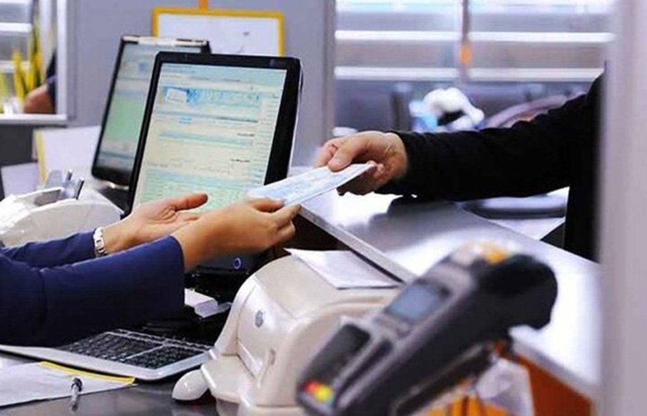 جزئیات وام ۴ درصدی و کمک بلاعوض مسکن مددجویان بهزیستی