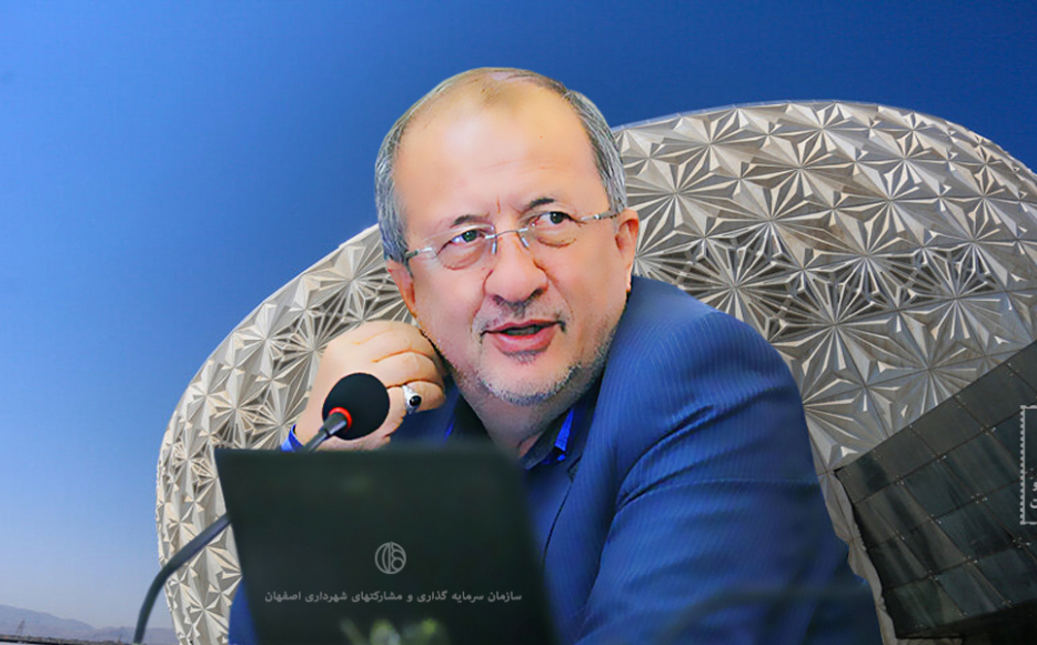 دولت‌های مختلف به پروژه انتقال آب بهشت‌آباد بی‌توجهی کرده‌‌اند