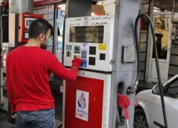 حذف سهمیه بنزین خودروهای نوشماره منتفی شد