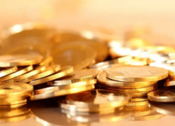 حراج سکه طلا تا پایان سال هر هفته برگزار می‌شود
