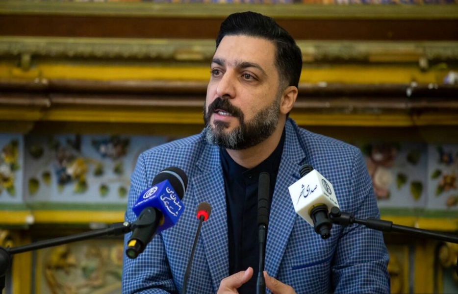 اجرای فاز نخست پروژه «دستان شهر» تا پایان سال جاری در شهر اصفهان