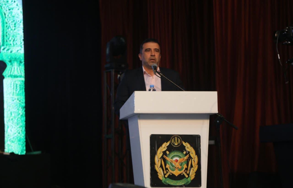 خانواده‌ها محور اصلی ترویج نماز در نسل آینده هستند