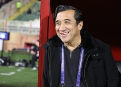 این جریمه شبیه نوازش بود!