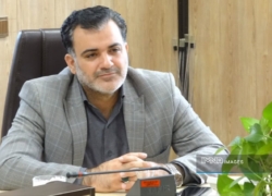 هیچ اتوبوس آلاینده‌ای اجازه تردد در شهر اصفهان ندارد