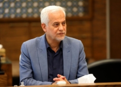 افزایش ۶۰۰ درصدی خودروهای برقی و ورود ۱۵ اتوبوس‌ برقی به شهر