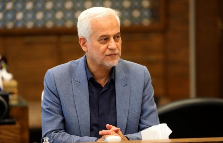 افزایش ۶۰۰ درصدی خودروهای برقی و ورود ۱۵ اتوبوس‌ برقی به شهر