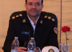 رانندگی تهاجمی در معابر لغزنده؛ افزایش احتمال تصادف و واژگونی