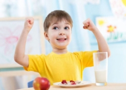 راهکارهای عملی والدین برای تقویت ایمنی کودکان در برابر کرونا و آنفولانزا راهکارهای عملی والدین برای تقویت ایمنی کودکان در برابر کرونا و آنفولانزا