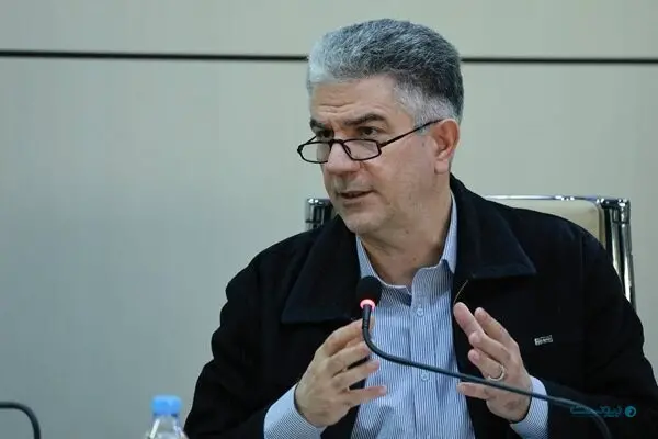 راه‌اندازی سامانه متمرکز نوبت‌دهی اینترنتی خدمات سرپایی