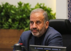 ضرورت برنامه‌ریزی جدی برای اجرای پروژه‌های پیرایش شهری پیش از ایام نوروز