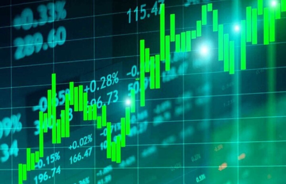 رکوردشکنی شاخص کل بورس امروز چهارشنبه ۳ دی ۱۴۰۴