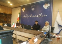 ساخت دوربین دیجیتال با سرعت ۵۰۰ فریم بر ثانیه برای پزشکان متخصص