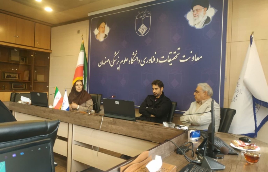 ساخت دوربین دیجیتال با سرعت ۵۰۰ فریم بر ثانیه برای پزشکان متخصص