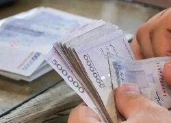 سقف معافیت مالیاتی حقوق ماهانه به ۴۰ میلیون تومان می‌رسد