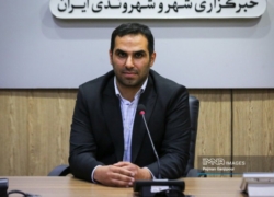 یک هفته طلایی ویژه مادران و دختران اصفهانی با ۸۰درصد تخفیف ابرسازه‌های تفریحی