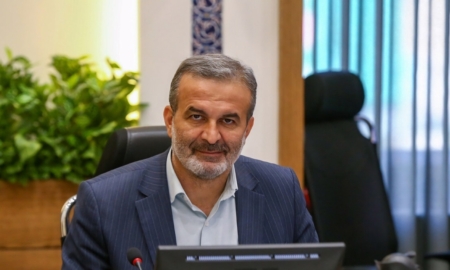 افزایش ۵۰درصدی کرایه سرویس مدارس و تثبیت ضرایب جرایم ماده ۱۰۰ در اصفهان تصویب شد
