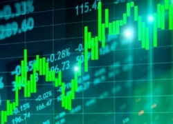 شروع معاملات بورس امروز چهارشنبه ۱۰ دی ۱۴۰۴