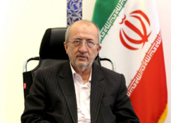 واگذاری برخی مسئولیت‌های دولت به مدیریت‌شهری بهره‌وری را بالا می‌برد