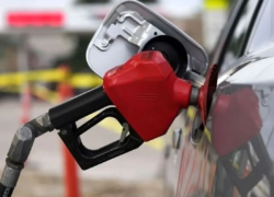 عرضه بنزین سوپر در جایگاه‌ها طی روزهای آینده