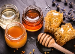 عسل تقلبی؛ یکی از پرتقلب‌ترین مواد غذایی جهان