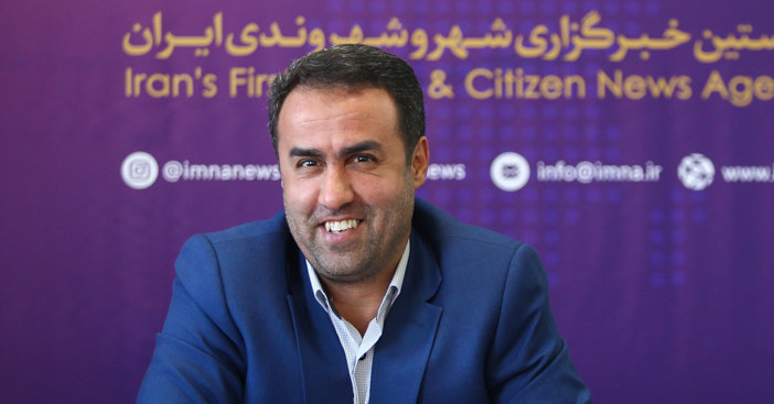 نام‌گذاری «گذر تجار» در اصفهان؛ روایت یک قرن مجاهدت اقتصادی در نصف‌جهان