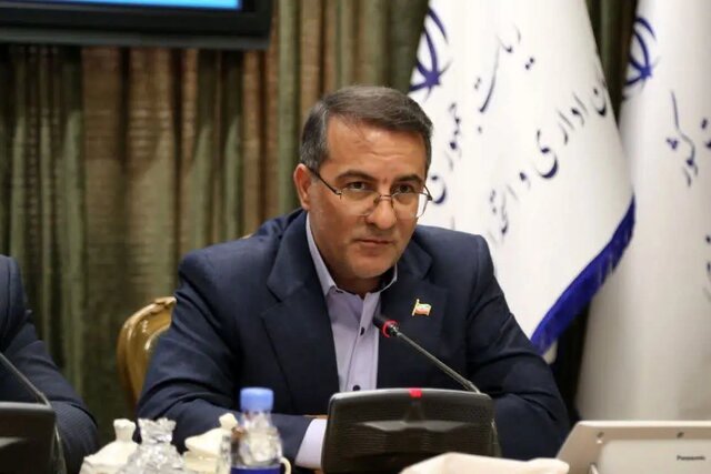 فردا آگهی جذب ۵۰۰ مدیر جوان منتشر می‌شود