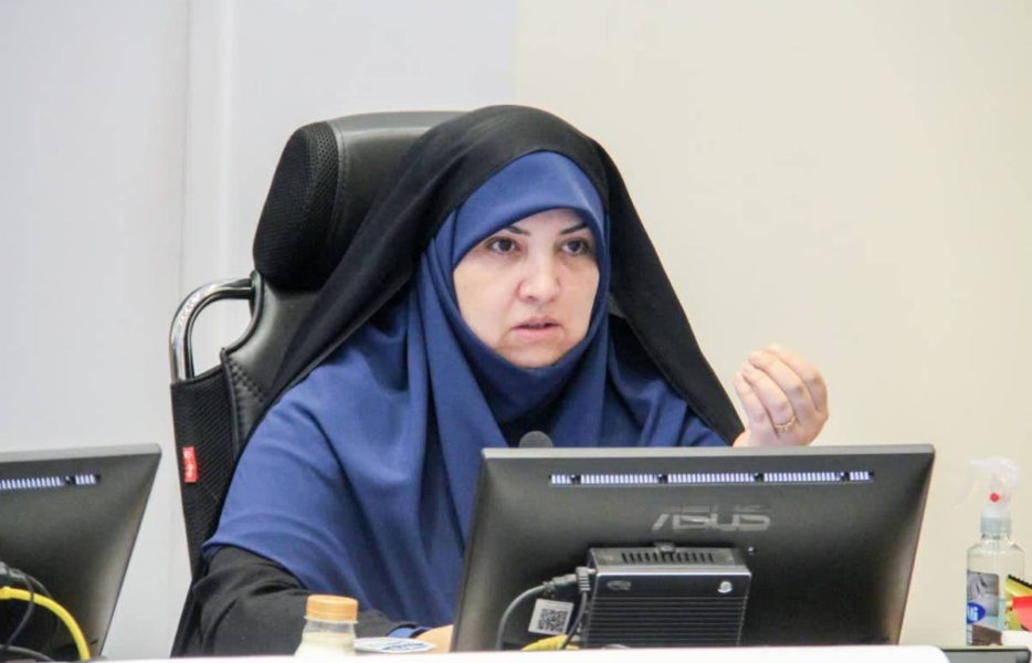 طرح سامان‌دهی بازارچه‌های مشاغل خانگی اصفهان با ارائه طرح عملیاتی بررسی می‌شود